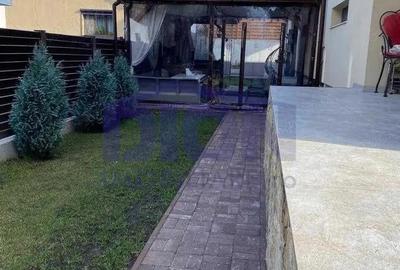 Casa moderna si primitoare - 2