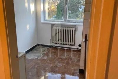 Apartament 2 camere în zona GRUIA - 4