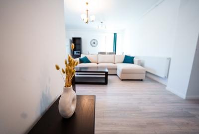 Apartament ultracentral de inchiriat - 6
