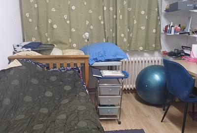 Vand apartament cu 4 camere - 3