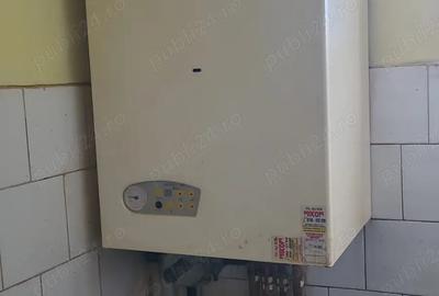 P.F vand apartament 2 camere- Profi- Micro 1- Turda- semidecomandat - etaj 3 - 5