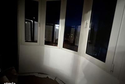 Garsonieră, mobilată în Nicolae Grigorescu - 3