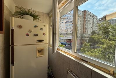 Apartament cu 4 camere in Nicolina *La Bulevard* - 14
