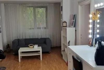 Apartament 2 camere | Cartier Primaverii | Centrala proprie | 60 mp - 1