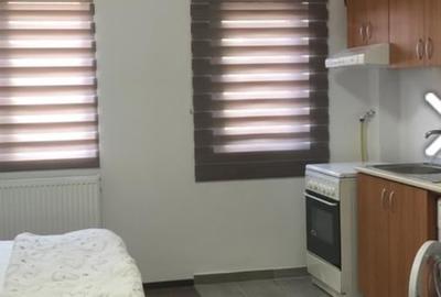 Garsonieră în Sălaj - 8