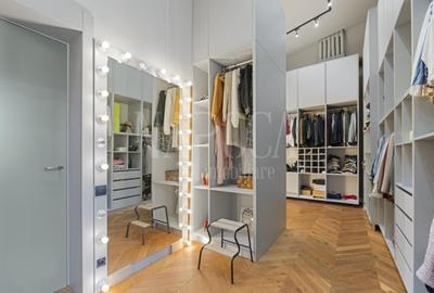 Casa 5 camere de vanzare in Faget, Cluj Napoca - 16