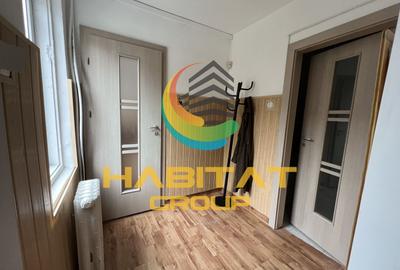 Singur in curte Grădină Botanica 9 min metrou  306 mp teren posibitate extindere - 11