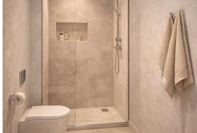 Apartament cu 3 camere decomandat în Prelungirea Ghencea - 20