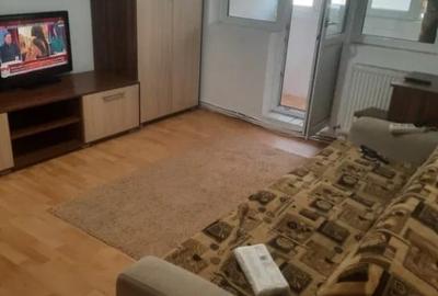 Apartament cu 3 camere in Dacia-Lidl - 3