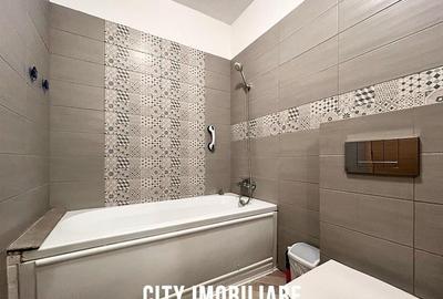 Apartament 2 camere, S- 50 mp, Buna Ziua. - 4