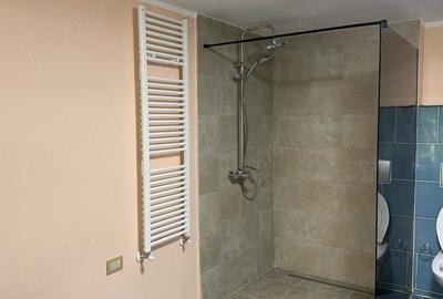 Apartament cu 3 camere decomandat - 6