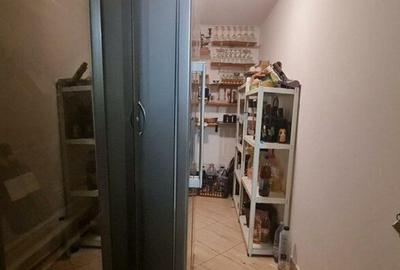 Vila noua, parter + mansarda - la 10 minute de Galati - S... - 16