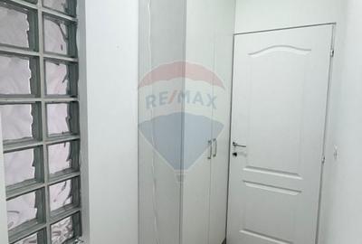 Casa / Spatiu comercial cu 6 camere de inchiriat in zona centrala Casa / Spatiu comercial cu 6 camere de inchiriat in zona centrala - 29