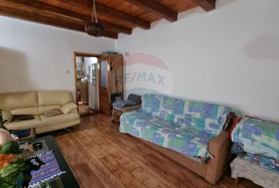 Casă individuală cu 8 camere cu Teren 1000 Mp în Sud-Est - 5