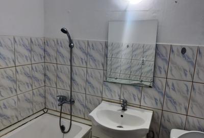 Apartament cu 1 camera, etajul 1/4, zona Nicolina - 6