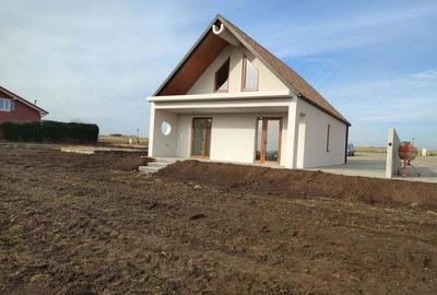 Sanandrei, Cartier Rezidential cu Spatii de Agrement si Parcuri, Acces Rapid - 2