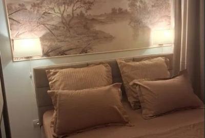 Apartament de vanzare 3 camere Drumul Taberei-Favorit - 4