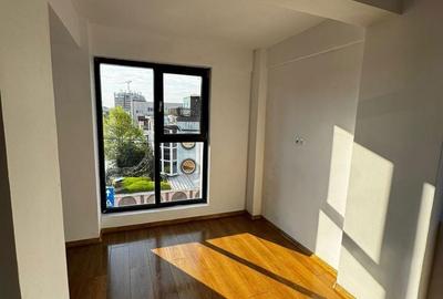 Apartament cu 2 camere decomandat în Runcu - 1