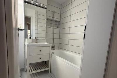 4 Camere | Aparatorii Patriei | Metrou | Boiler | Mobilat-Utilat - 7