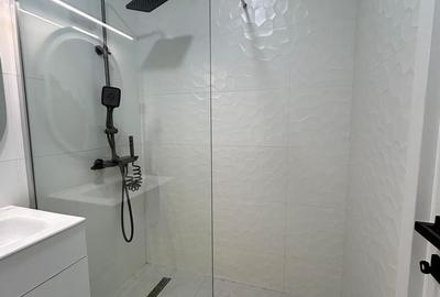 Apartament cu 2 camere, mobilat în Pipera - 16