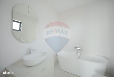 Casă cu 4 camere cu Teren 500 Mp în Nojorid - 6