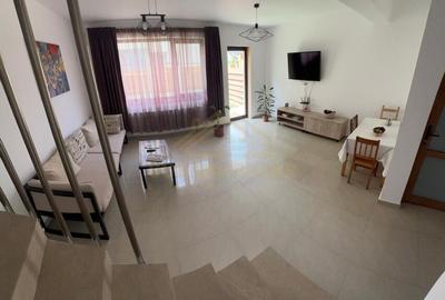 INSIRUITA P+1+M-SOS OLTENITEI INSIRUITA P+1+M-SOS OLTENITEI - 2