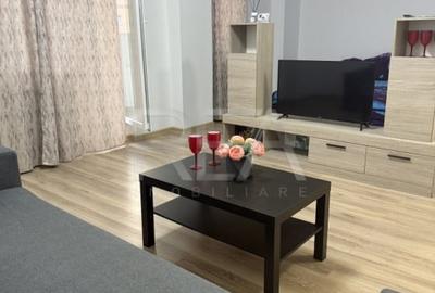 Studio | Bloc Nou | Chiajna Shopping Center | - 4