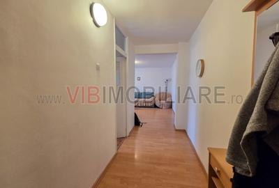 Apartament de 2 camere | Vitan - 10