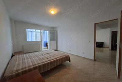 Apartament cu 3 camere decomandat în Central - 8