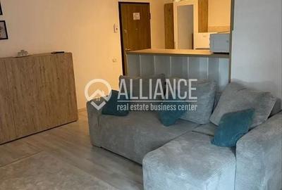 MAMAIA ZONA HOTEL IAKI (COD 10) - Apartament de inchiriat - 2