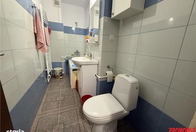 Garsonieră în Orizont - 8