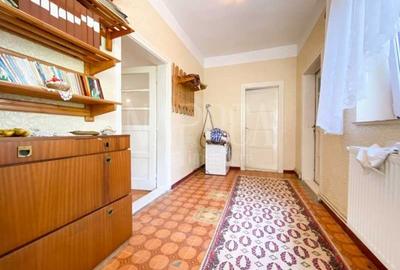 Casa 2 camere de vanzare in Jucu de Mijloc - 7