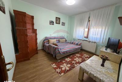 Casă cu 3 camere cu Teren 1871 Mp în Șindrilița - 18