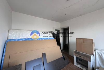 Apartament 2 camere de vanzare - Zona Maratei - 9