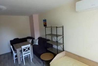Apartament de inchiriat cu o camera in zona Soarelui - 4
