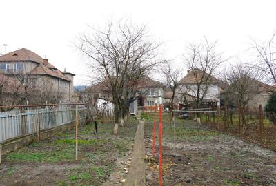 Casa situata in Media?,intr-o zona in plina dezvo... - 6