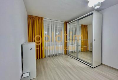 PET FRIENDLY/RENOVAT COMPLET/ SUPERB/ ZONA LINISTITA - 16