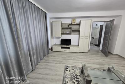 Apartament 2 camere Gavana 3 2000lei Apartament 2 camere Gavana 3 2000lei - 3