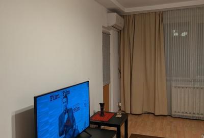 Apartament cu 3 camere decomandat în Rahova - 2