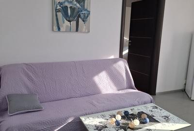 Apartament 2 camere, ultra-central ( pietonala ) -- variante - 4