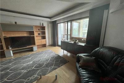 Oferta vanzare apartament 2 camere zona Unirii Magazinul Unirea - 3