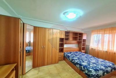 Apartament cu 2 camere decomandat în Gară - 6