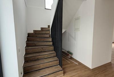 REV2005305 Vila individuala 4 camere Tunari I Teren 300 mp - 9