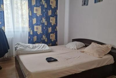 Apartament cu 2 camere decomandat, mobilat în Rahova - 5