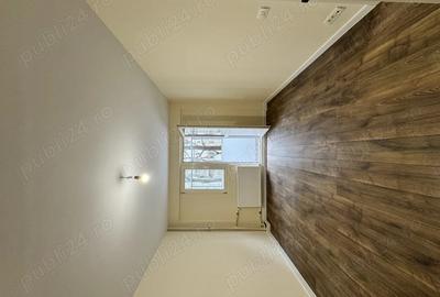 Apartament cu 2 camere decomandat în Lujerului - 6