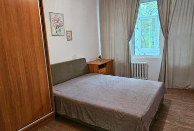 Apartament 2 camere I Floreasca - 5