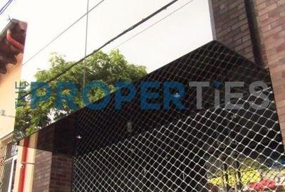 Comision 0! Spatiu birouri in zona Eminescu- 420 mp - 1