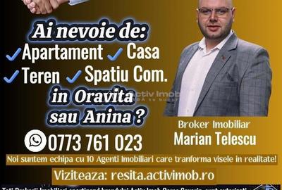 Ilidia, Casa 8 Incaperi, 744mp Teren, Zona Turistica, Pret Usor Negociabil - 13