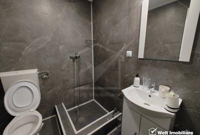 Apartament 91mp utili, subsol, ultracentral, zona strazii Napoca - 5