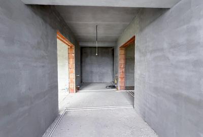 Casă individuală cu 6 camere cu Teren 1077 Mp în Bran - 14